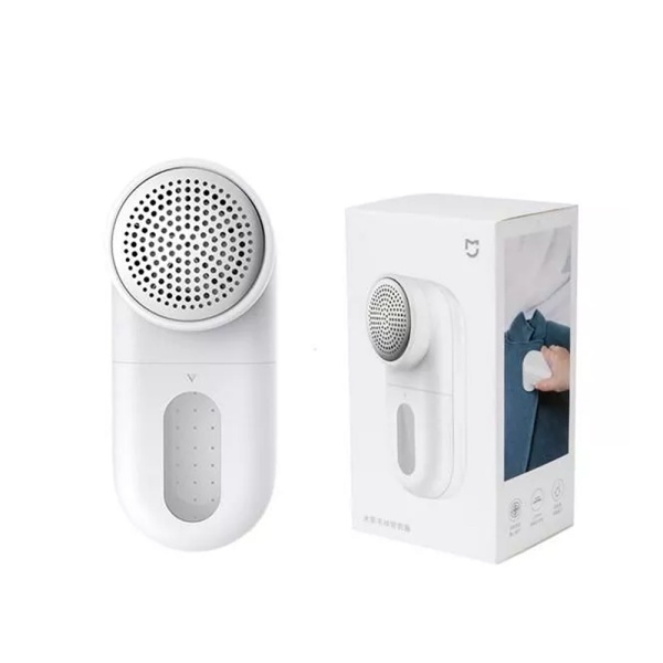 Машинка для удаления катышков Xiaomi Lint Remover